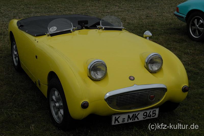 Classic Days 2010 7249.JPG